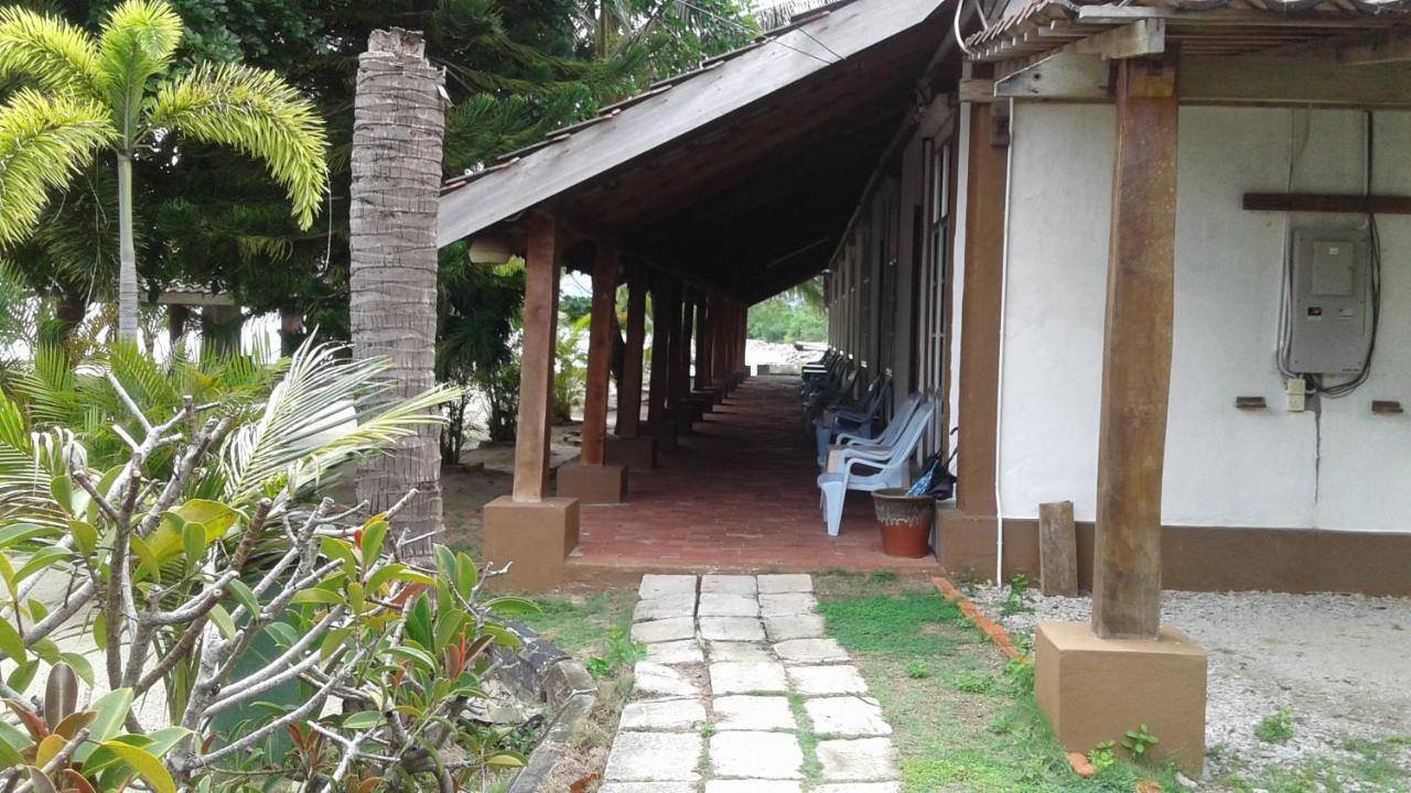 Senari Bay Resort Langkawi Room photo