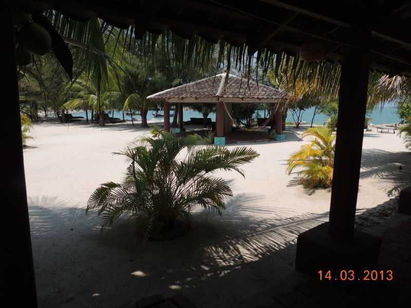 Senari Bay Resort Langkawi Exterior photo